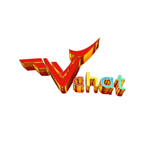 VChat