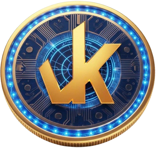 VK Token